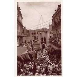 Rare collectable postcards of MOROCCO. Vintage Postcards of MOROCCO