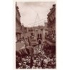 Rare collectable postcards of MOROCCO. Vintage Postcards of MOROCCO