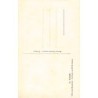 Rare collectable postcards of MOROCCO. Vintage Postcards of MOROCCO