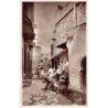 Rare collectable postcards of MOROCCO. Vintage Postcards of MOROCCO