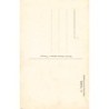 Rare collectable postcards of MOROCCO. Vintage Postcards of MOROCCO