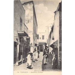 Rare collectable postcards of MOROCCO. Vintage Postcards of MOROCCO