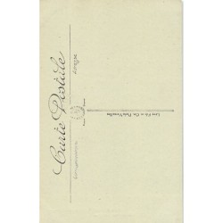 Rare collectable postcards of MOROCCO. Vintage Postcards of MOROCCO