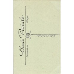 Rare collectable postcards of MOROCCO. Vintage Postcards of MOROCCO