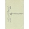 Rare collectable postcards of MOROCCO. Vintage Postcards of MOROCCO