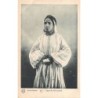 Rare collectable postcards of MOROCCO. Vintage Postcards of MOROCCO