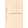 Rare collectable postcards of MOROCCO. Vintage Postcards of MOROCCO
