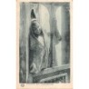 Rare collectable postcards of MOROCCO. Vintage Postcards of MOROCCO