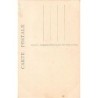 Rare collectable postcards of MOROCCO. Vintage Postcards of MOROCCO
