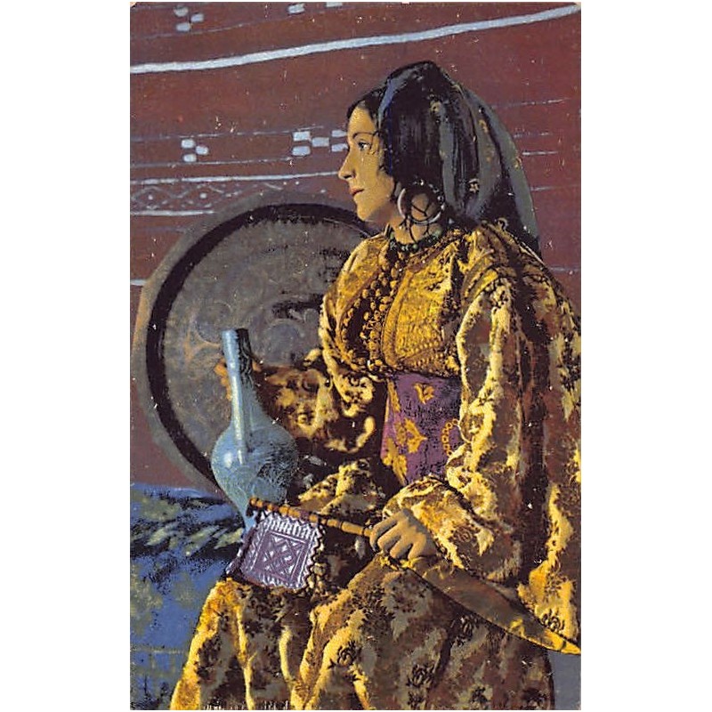 Rare collectable postcards of MOROCCO. Vintage Postcards of MOROCCO