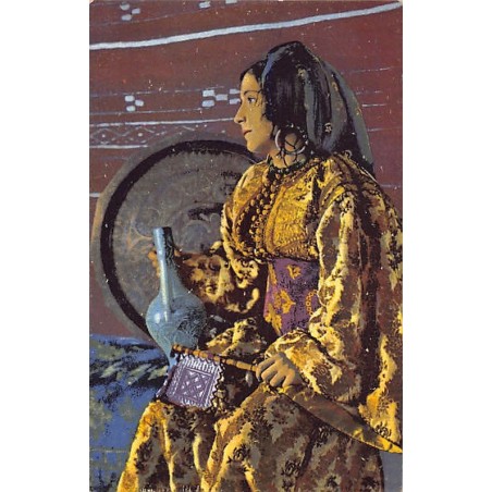 Rare collectable postcards of MOROCCO. Vintage Postcards of MOROCCO