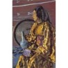 Rare collectable postcards of MOROCCO. Vintage Postcards of MOROCCO