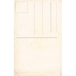 Rare collectable postcards of MOROCCO. Vintage Postcards of MOROCCO
