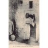 Rare collectable postcards of MOROCCO. Vintage Postcards of MOROCCO