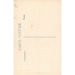 Rare collectable postcards of MOROCCO. Vintage Postcards of MOROCCO