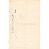 Rare collectable postcards of MOROCCO. Vintage Postcards of MOROCCO