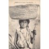 Rare collectable postcards of MOROCCO. Vintage Postcards of MOROCCO