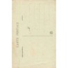 Rare collectable postcards of MOROCCO. Vintage Postcards of MOROCCO