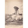 Rare collectable postcards of MOROCCO. Vintage Postcards of MOROCCO