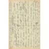 Rare collectable postcards of MOROCCO. Vintage Postcards of MOROCCO