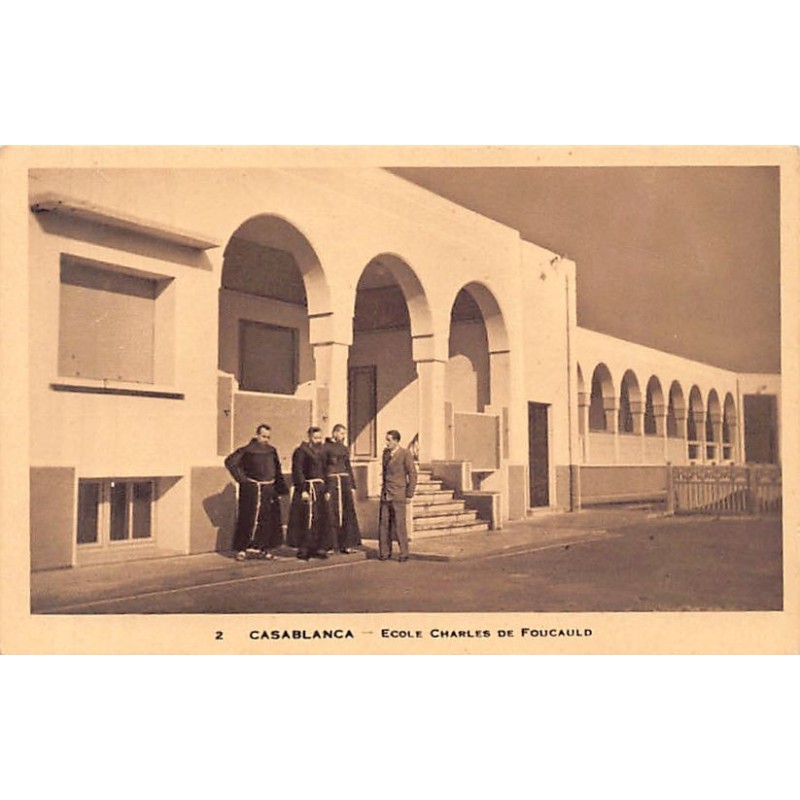 Rare collectable postcards of MOROCCO. Vintage Postcards of MOROCCO