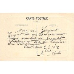 Rare collectable postcards of MOROCCO. Vintage Postcards of MOROCCO