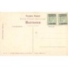 Rare collectable postcards of MOROCCO. Vintage Postcards of MOROCCO