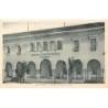Rare collectable postcards of MOROCCO. Vintage Postcards of MOROCCO