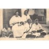 Rare collectable postcards of MOROCCO. Vintage Postcards of MOROCCO