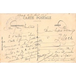 Rare collectable postcards of MOROCCO. Vintage Postcards of MOROCCO