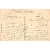 Rare collectable postcards of MOROCCO. Vintage Postcards of MOROCCO
