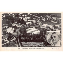 Rare collectable postcards of MOROCCO. Vintage Postcards of MOROCCO