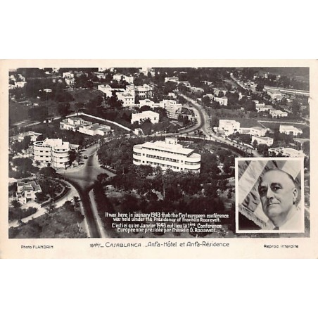Rare collectable postcards of MOROCCO. Vintage Postcards of MOROCCO