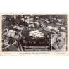 Rare collectable postcards of MOROCCO. Vintage Postcards of MOROCCO