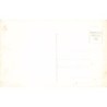 Rare collectable postcards of MOROCCO. Vintage Postcards of MOROCCO