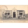 Rare collectable postcards of MOROCCO. Vintage Postcards of MOROCCO