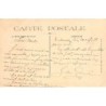Rare collectable postcards of MOROCCO. Vintage Postcards of MOROCCO