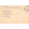 Rare collectable postcards of MOROCCO. Vintage Postcards of MOROCCO