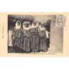 Rare collectable postcards of MOROCCO. Vintage Postcards of MOROCCO