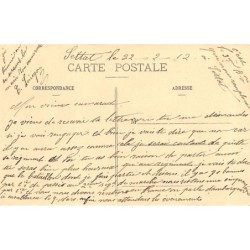 Rare collectable postcards of MOROCCO. Vintage Postcards of MOROCCO