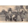 Rare collectable postcards of MOROCCO. Vintage Postcards of MOROCCO