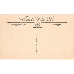Rare collectable postcards of MOROCCO. Vintage Postcards of MOROCCO