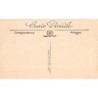 Rare collectable postcards of MOROCCO. Vintage Postcards of MOROCCO