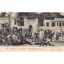 Rare collectable postcards of MOROCCO. Vintage Postcards of MOROCCO