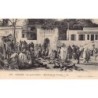 Rare collectable postcards of MOROCCO. Vintage Postcards of MOROCCO