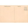 Rare collectable postcards of MOROCCO. Vintage Postcards of MOROCCO