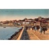 Rare collectable postcards of MOROCCO. Vintage Postcards of MOROCCO