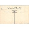 Rare collectable postcards of MOROCCO. Vintage Postcards of MOROCCO