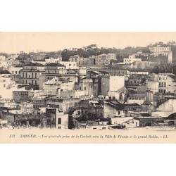 Rare collectable postcards of MOROCCO. Vintage Postcards of MOROCCO