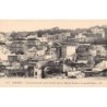 Rare collectable postcards of MOROCCO. Vintage Postcards of MOROCCO